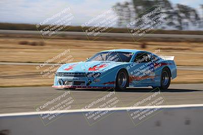 media/Nov-16-2024-CalClub SCCA (Sat) [[641f3b2761]]/Group 6/Grid and Front Straight/
